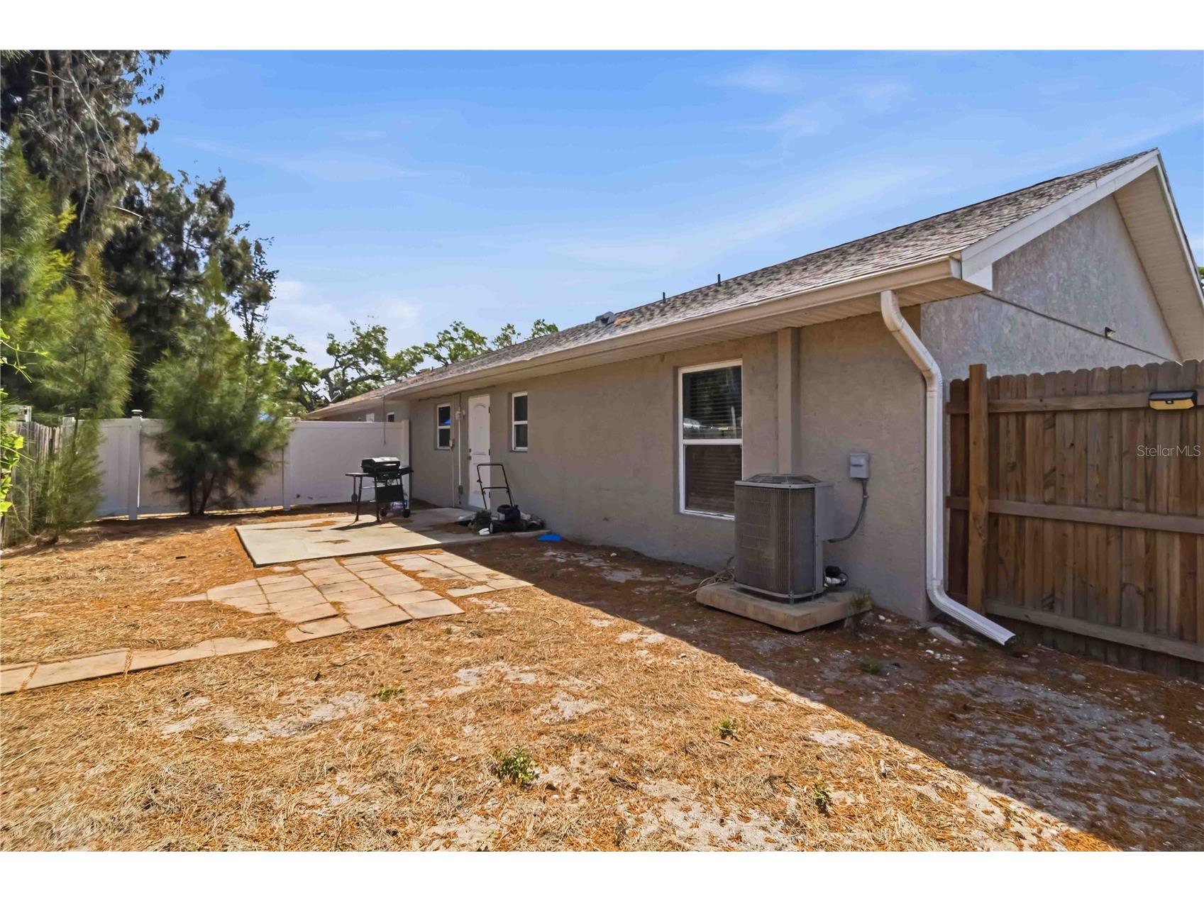 2311 54th Avenue Drive W Bradenton FL 34207 A4688215 image21