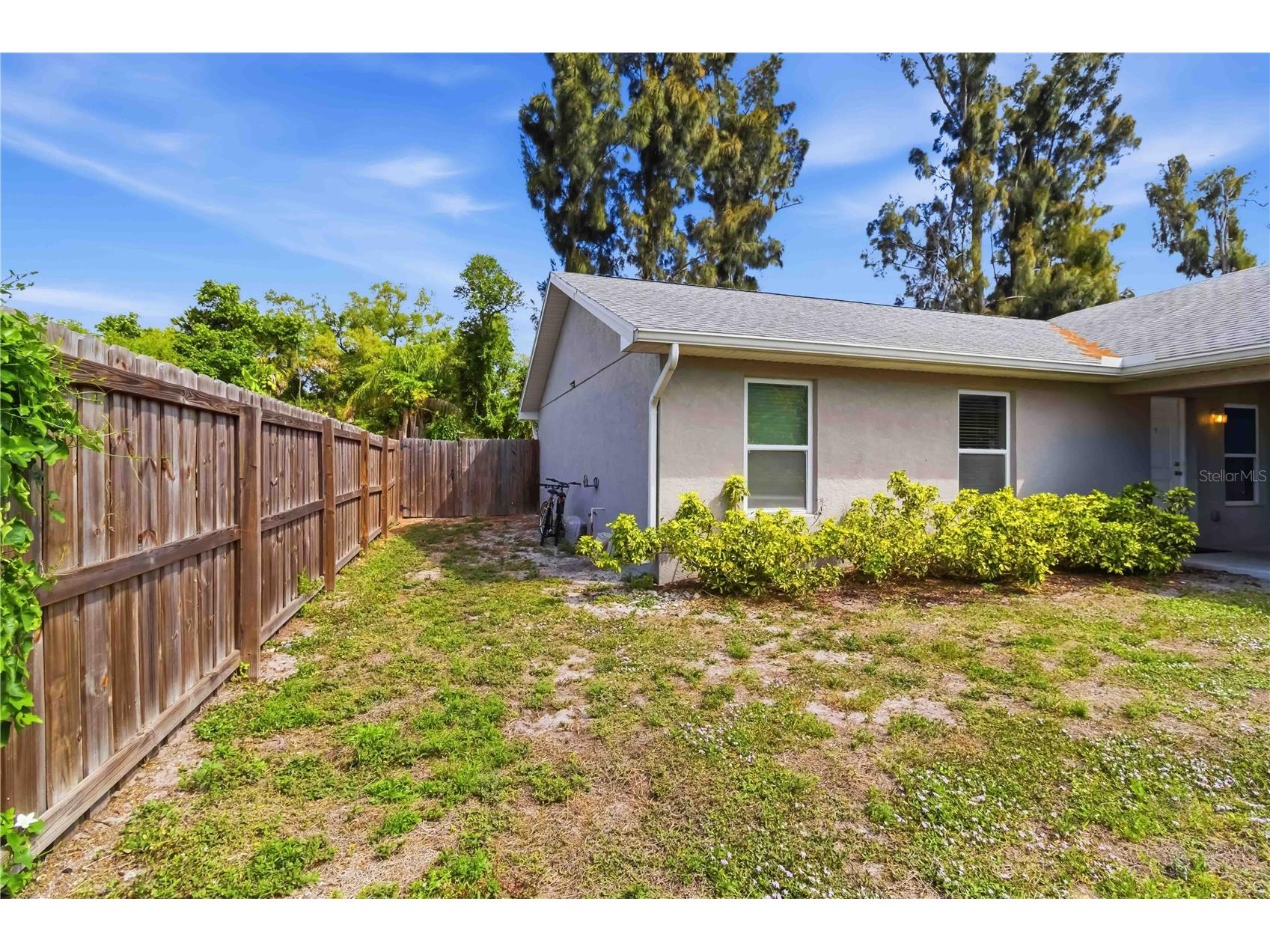 2311 54th Avenue Drive W Bradenton FL 34207 A4688215 image22