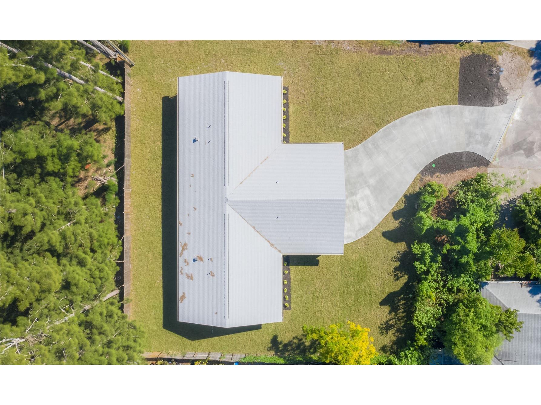 2311 54th Avenue Drive W Bradenton FL 34207 A4688215 image23