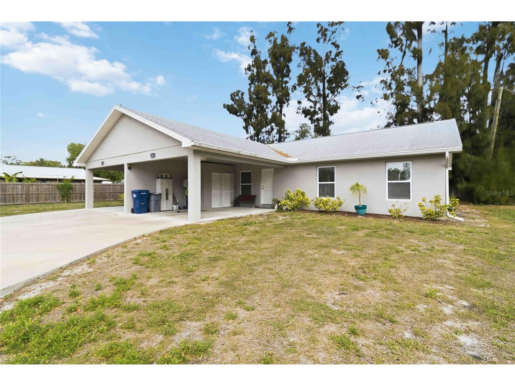 2311 54th Avenue Drive W Bradenton FL 34207 A4688215 image3