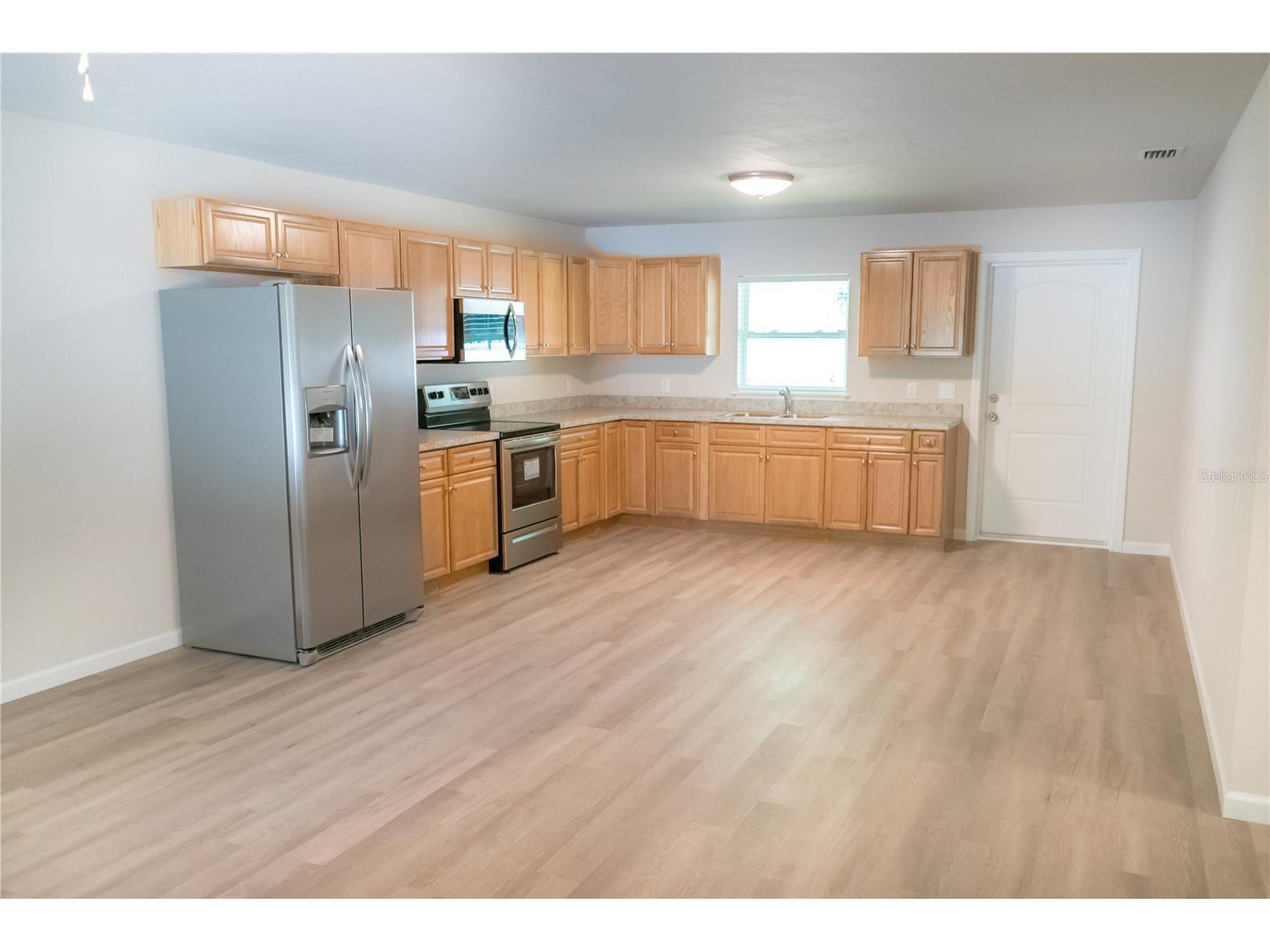 2311 54th Avenue Drive W Bradenton FL 34207 A4688215 image4