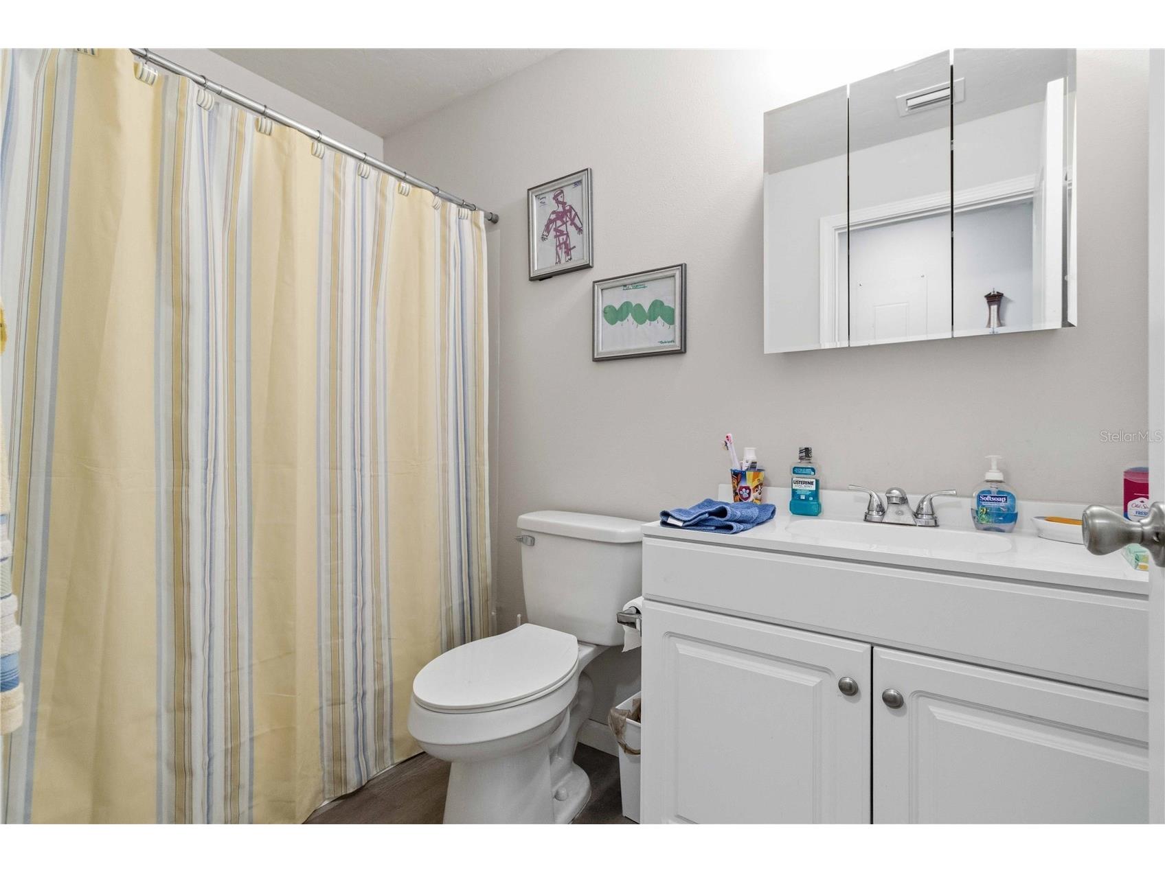 2311 54th Avenue Drive W Bradenton FL 34207 A4688215 image5