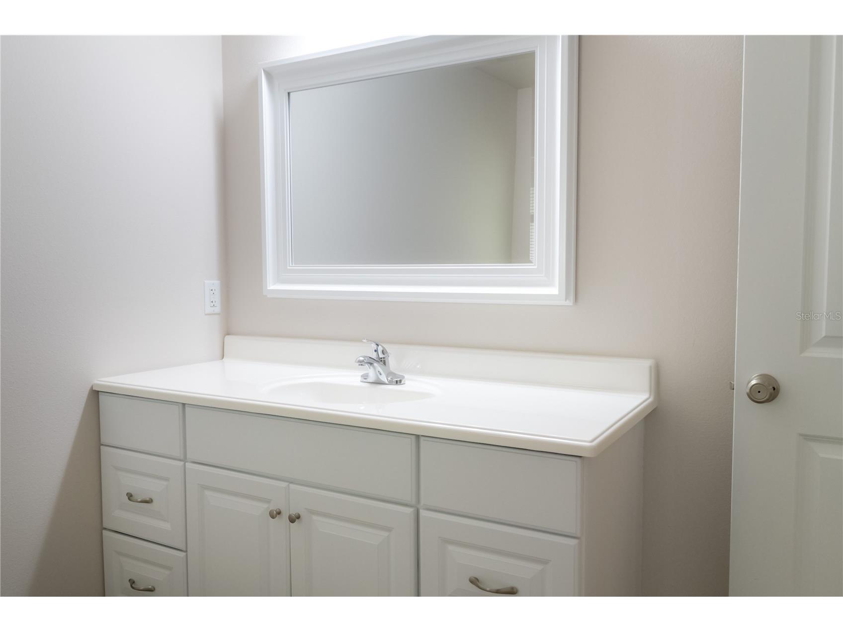 2311 54th Avenue Drive W Bradenton FL 34207 A4688215 image6