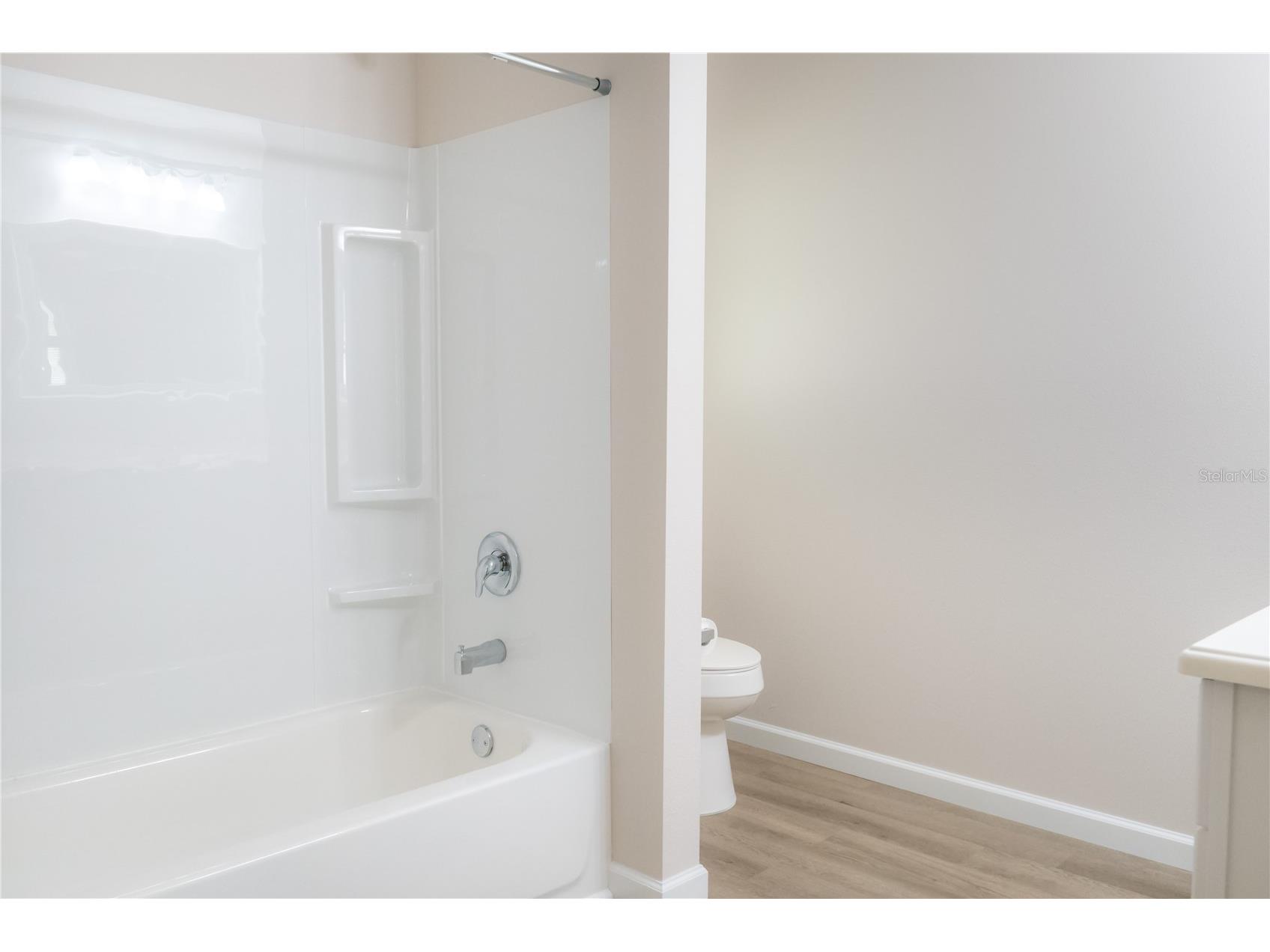 2311 54th Avenue Drive W Bradenton FL 34207 A4688215 image7