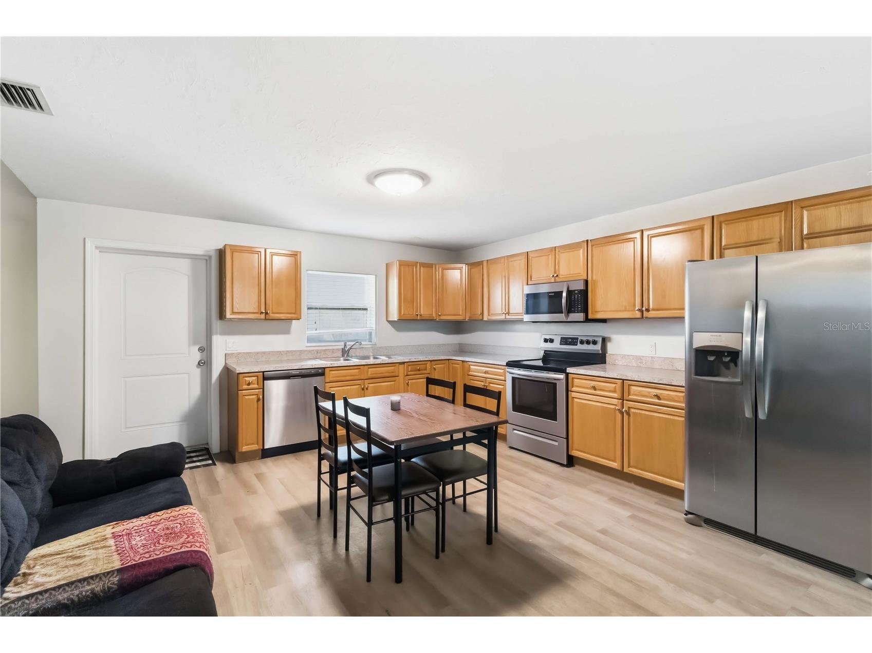 2311 54th Avenue Drive W Bradenton FL 34207 A4688215 image8