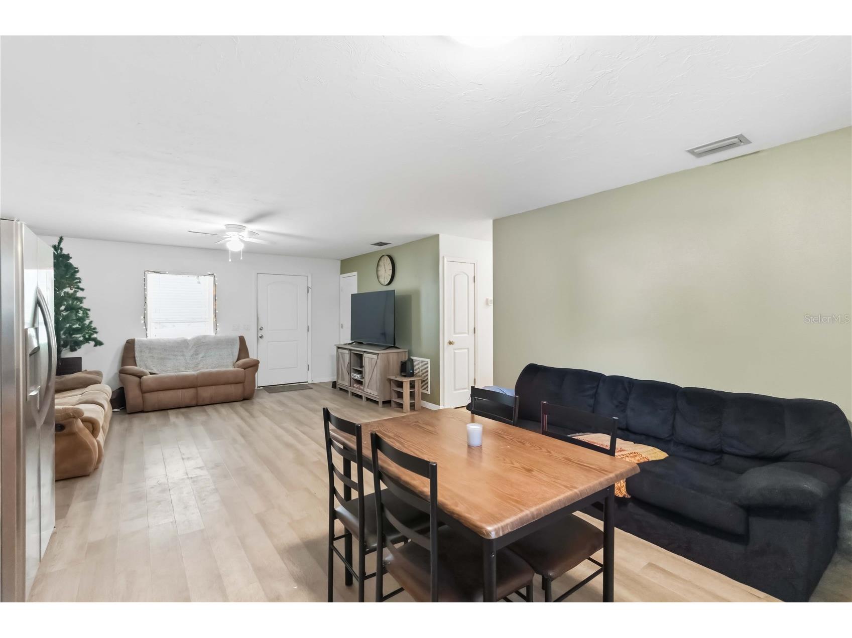 2311 54th Avenue Drive W Bradenton FL 34207 A4688215 image9