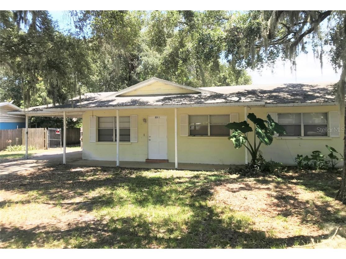 2311 55th Avenue W Bradenton FL 34207 A4569488 image1
