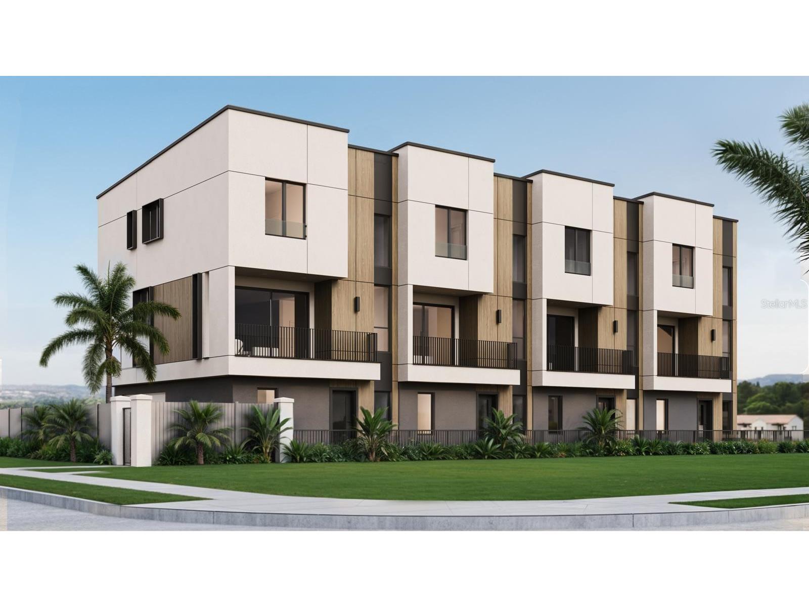 2311 5th Avenue N Saint Petersburg FL 33713 TB8452441 image1