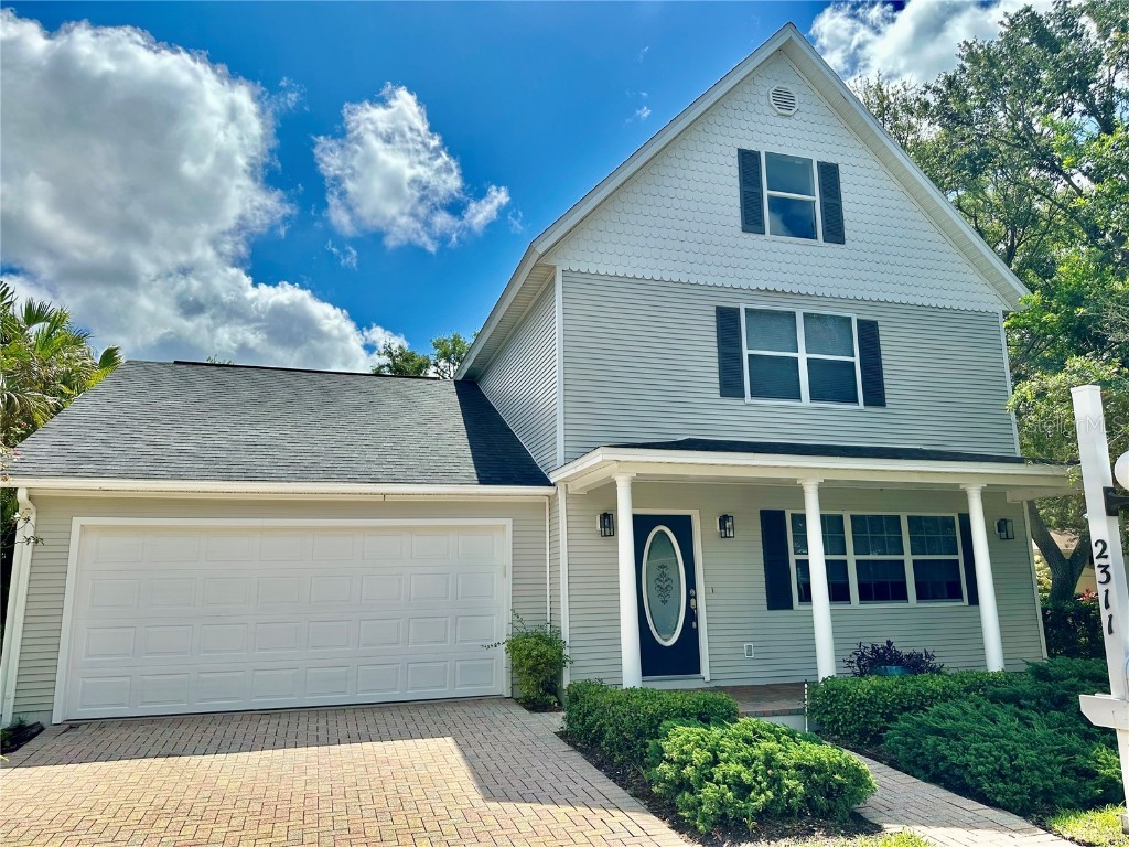 2311 64th Street Court W Bradenton FL 34209 T3444269 image1