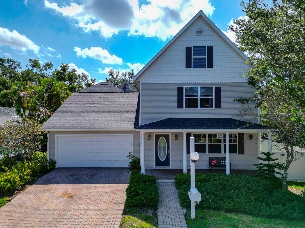 2311 64th Street Court W Bradenton FL 34209 TB8388874 image1