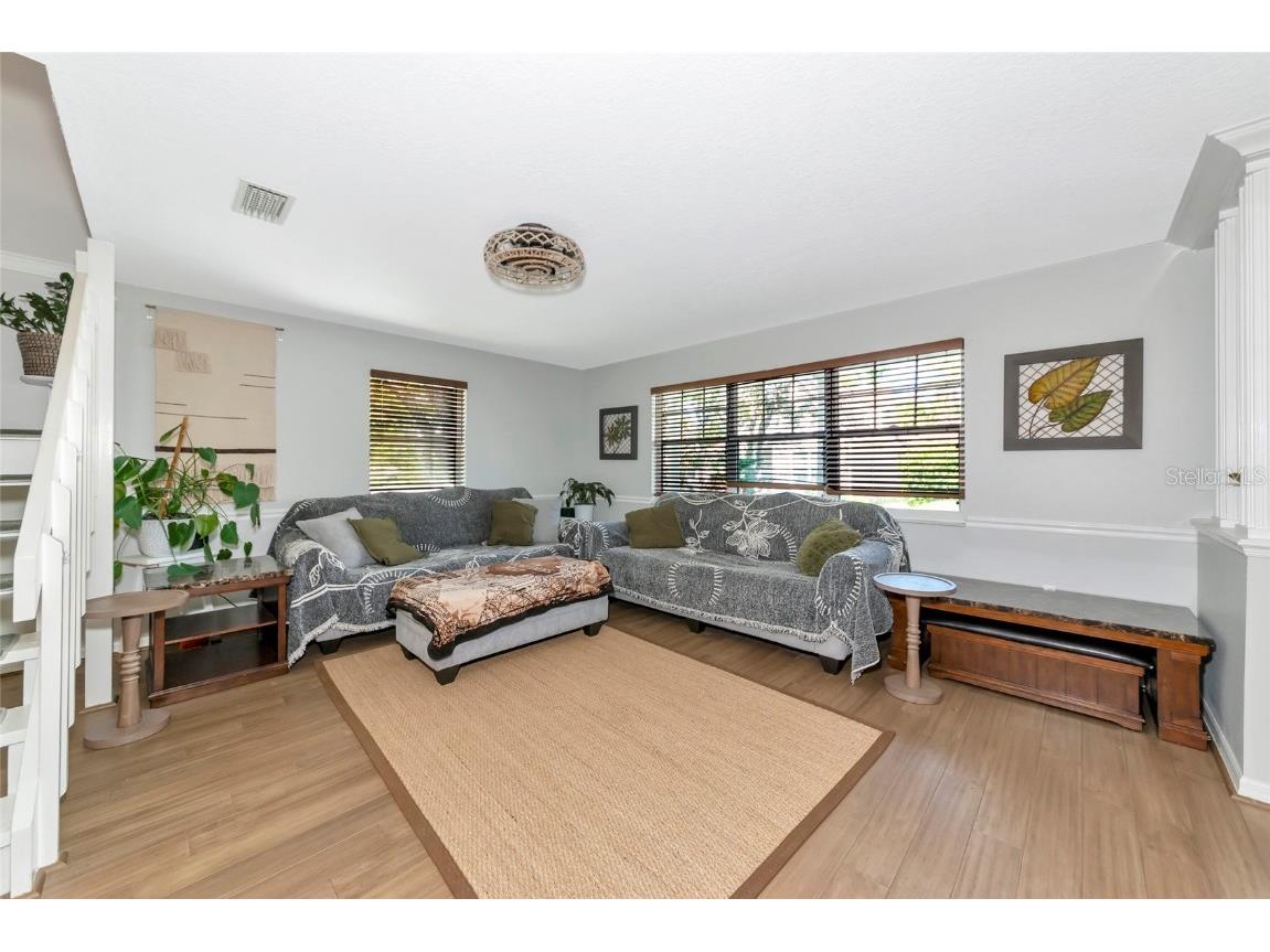 2311 64th Street Court W Bradenton FL 34209 TB8388874 image10