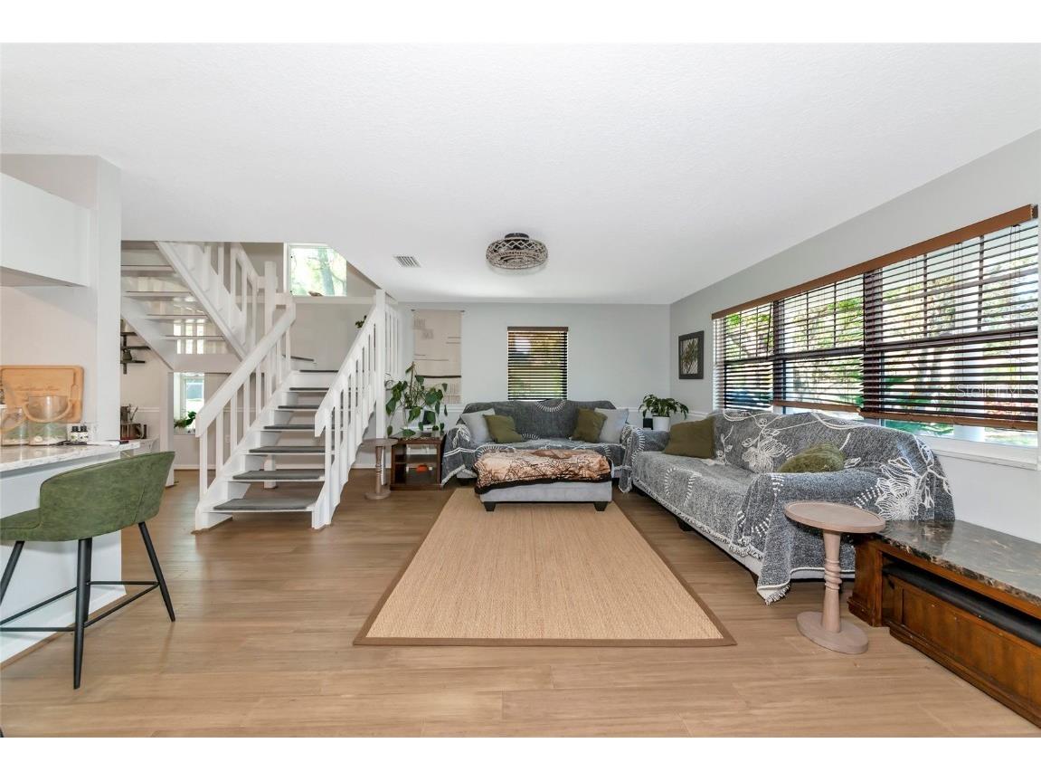 2311 64th Street Court W Bradenton FL 34209 TB8388874 image11