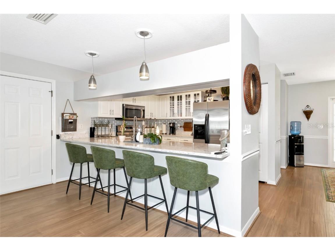 2311 64th Street Court W Bradenton FL 34209 TB8388874 image12