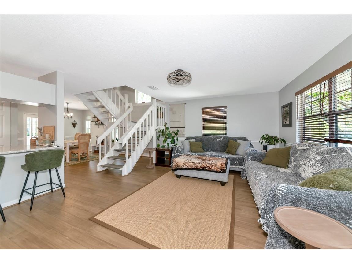 2311 64th Street Court W Bradenton FL 34209 TB8388874 image13