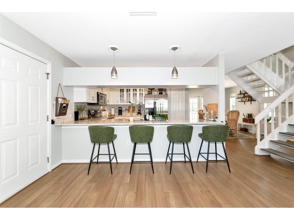 2311 64th Street Court W Bradenton FL 34209 TB8388874 image14