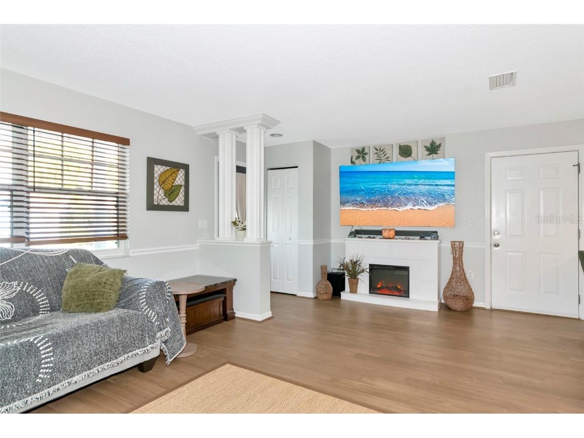 2311 64th Street Court W Bradenton FL 34209 TB8388874 image15