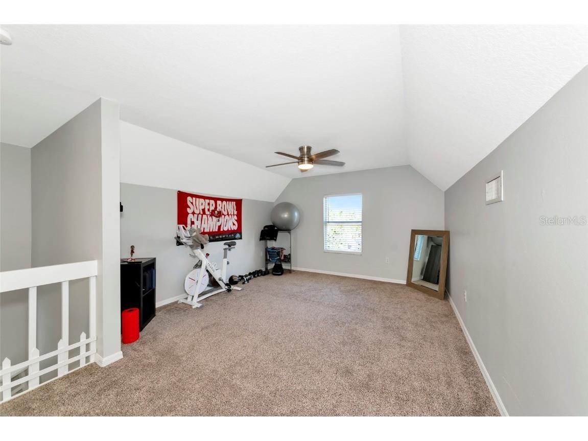 2311 64th Street Court W Bradenton FL 34209 TB8388874 image16