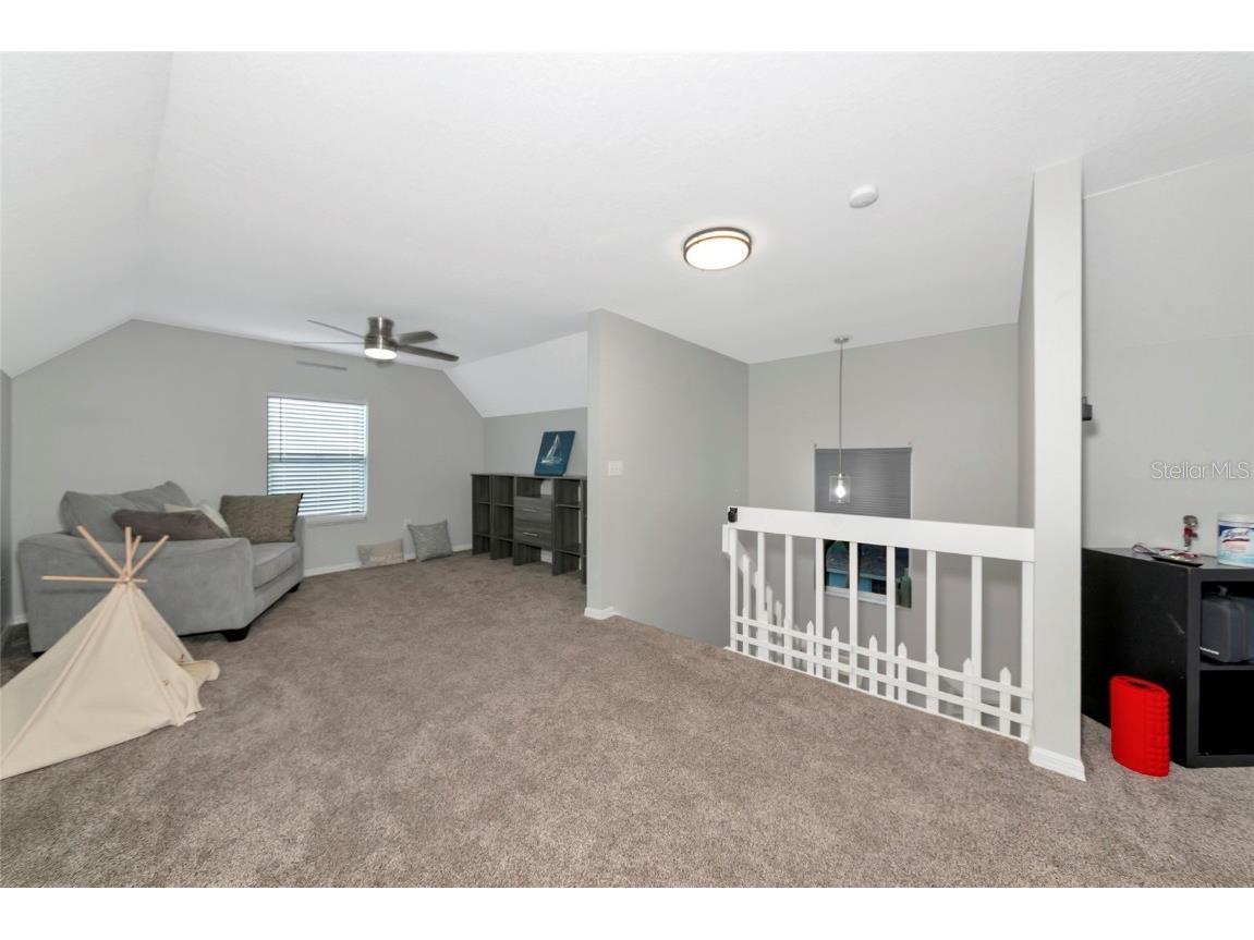 2311 64th Street Court W Bradenton FL 34209 TB8388874 image17