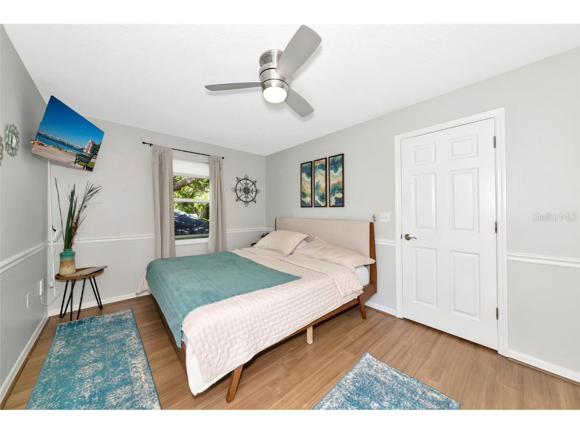 2311 64th Street Court W Bradenton FL 34209 TB8388874 image18