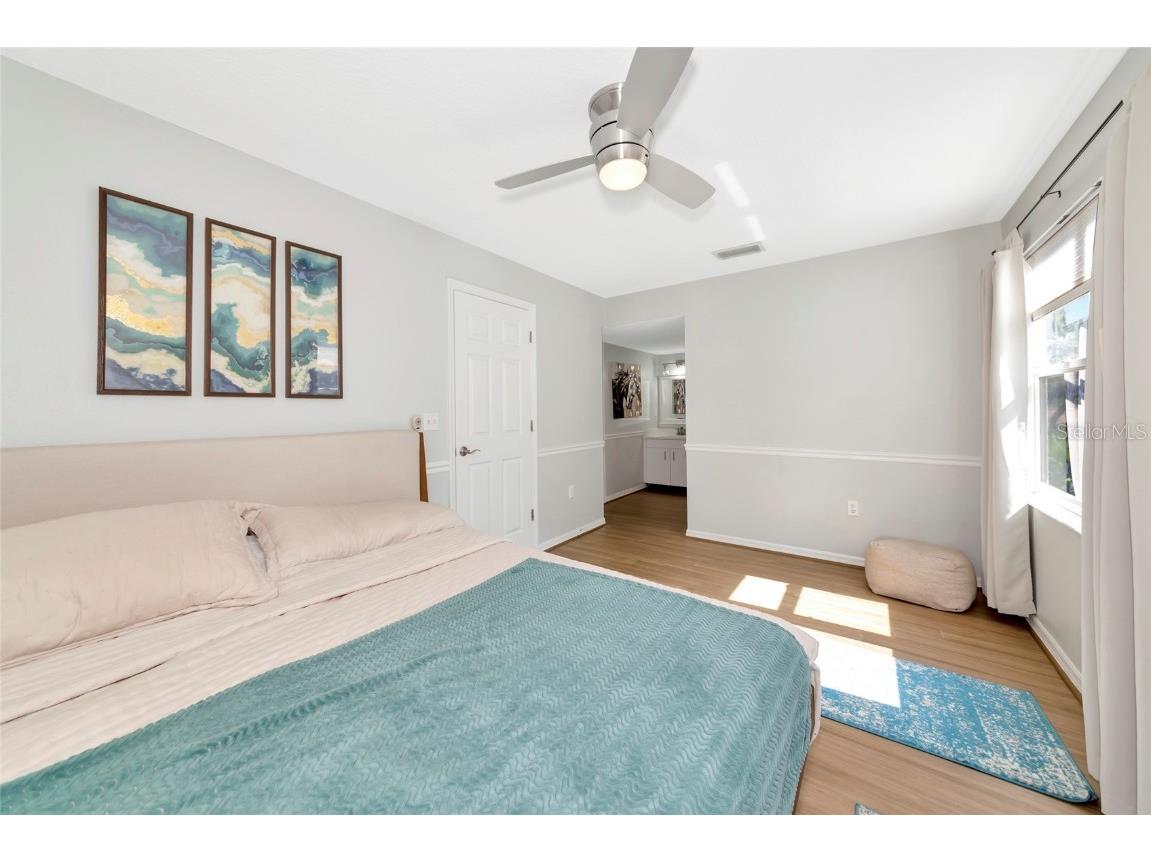 2311 64th Street Court W Bradenton FL 34209 TB8388874 image19