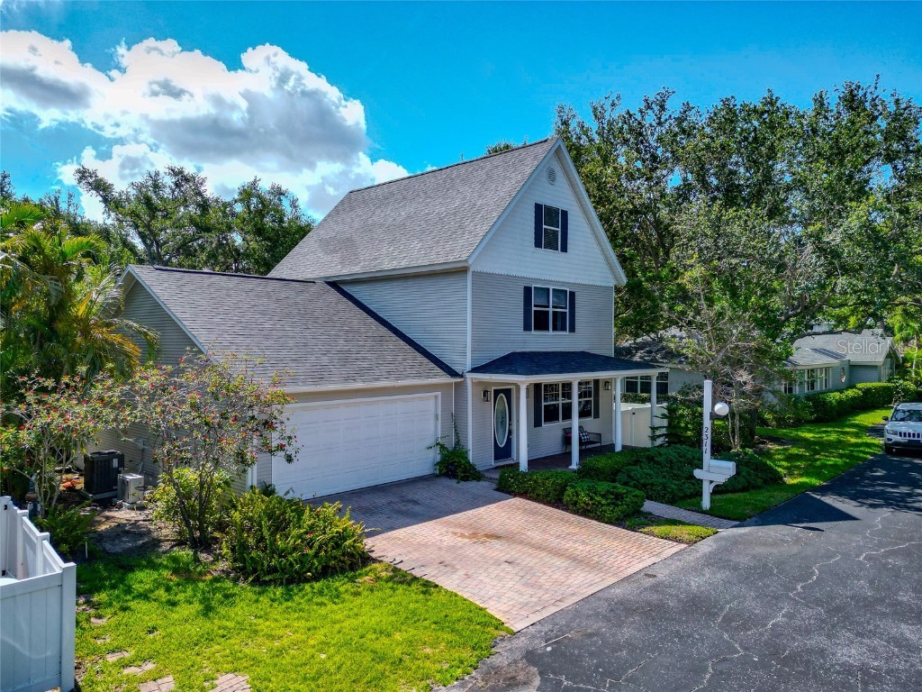 2311 64th Street Court W Bradenton FL 34209 TB8388874 image2