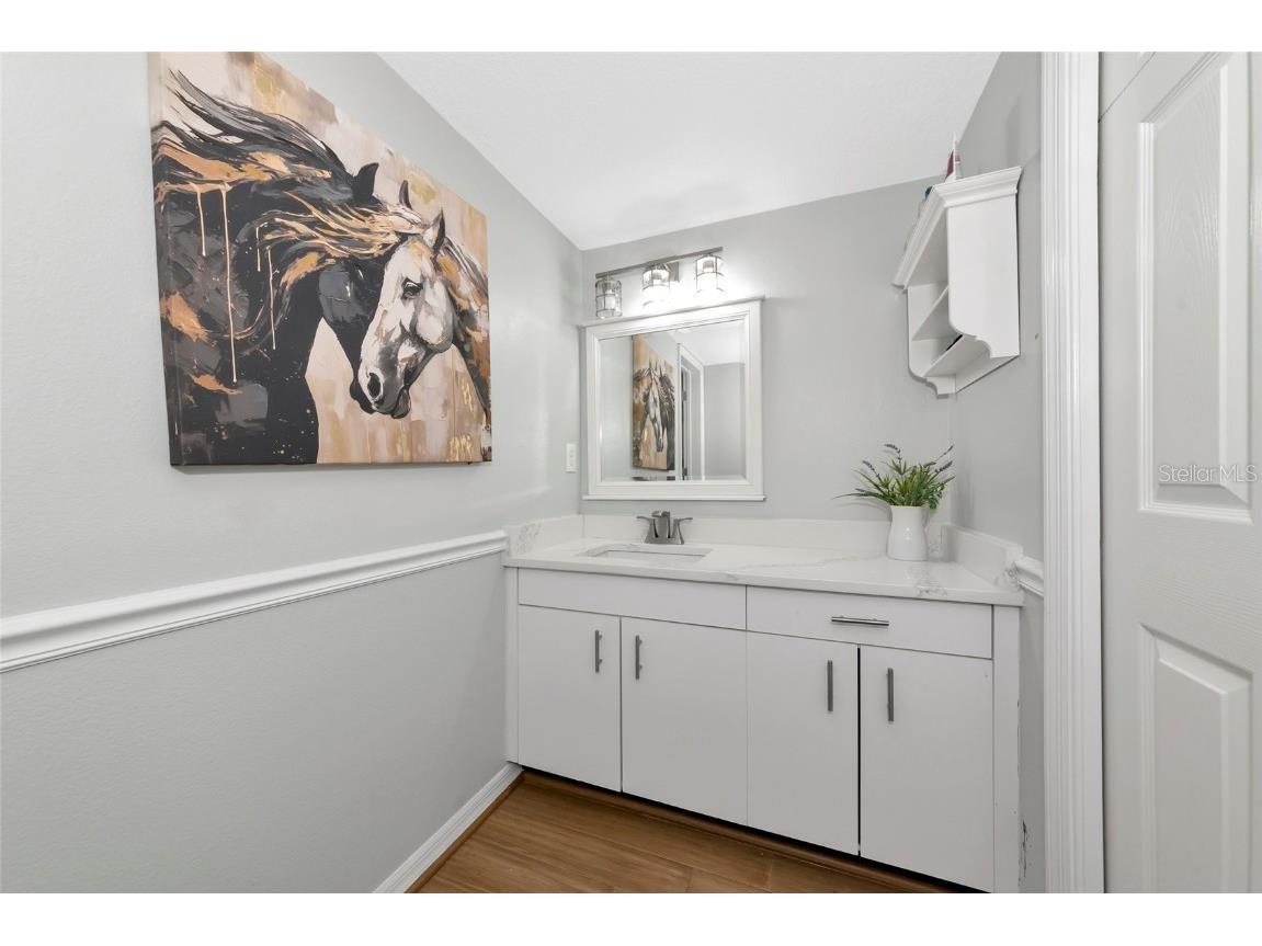 2311 64th Street Court W Bradenton FL 34209 TB8388874 image20