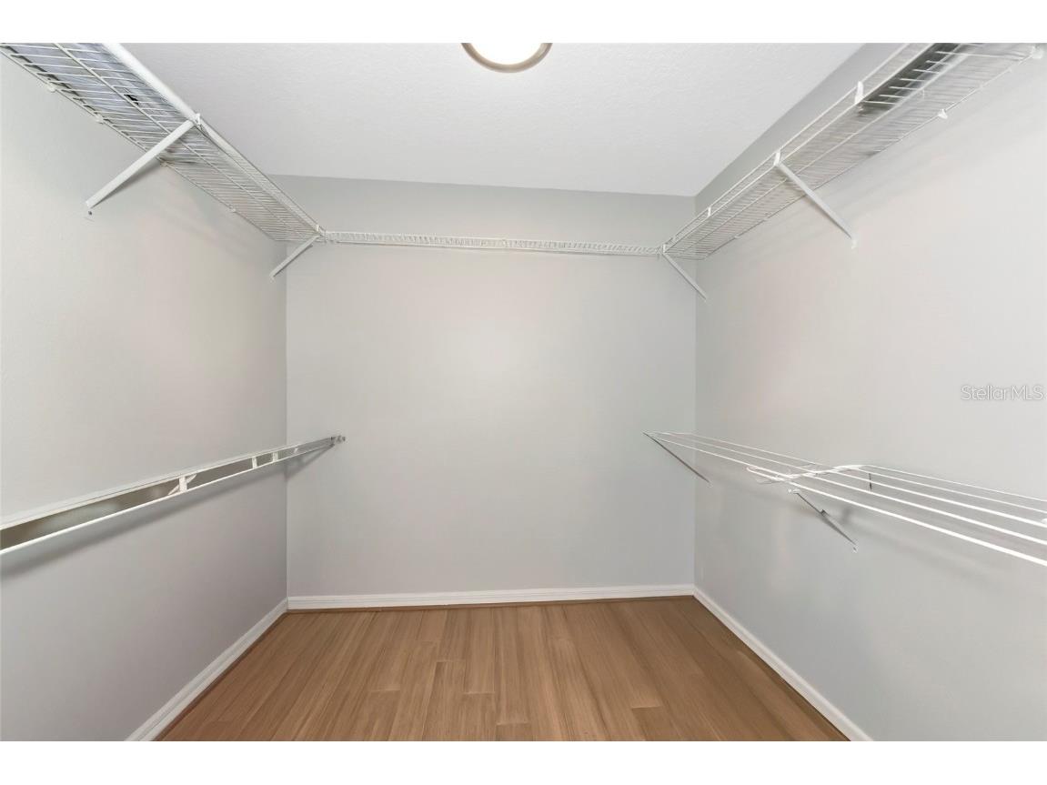 2311 64th Street Court W Bradenton FL 34209 TB8388874 image21