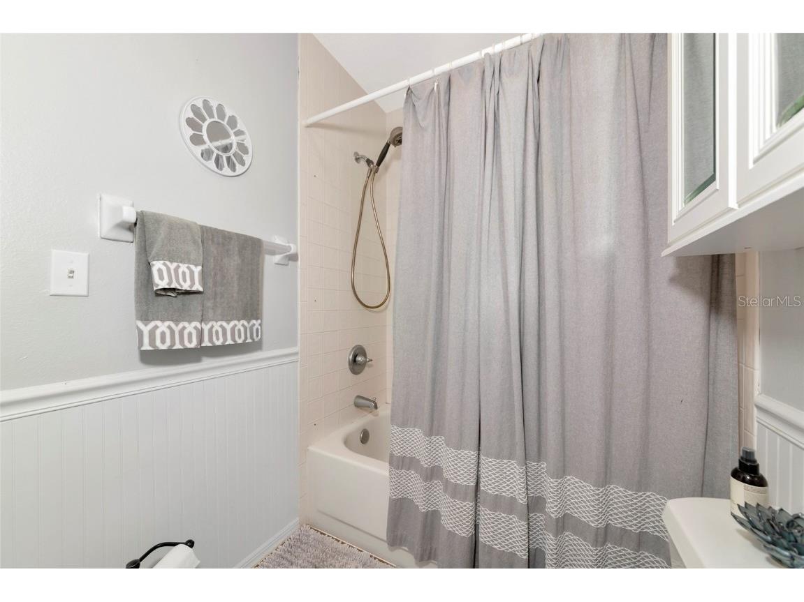 2311 64th Street Court W Bradenton FL 34209 TB8388874 image22