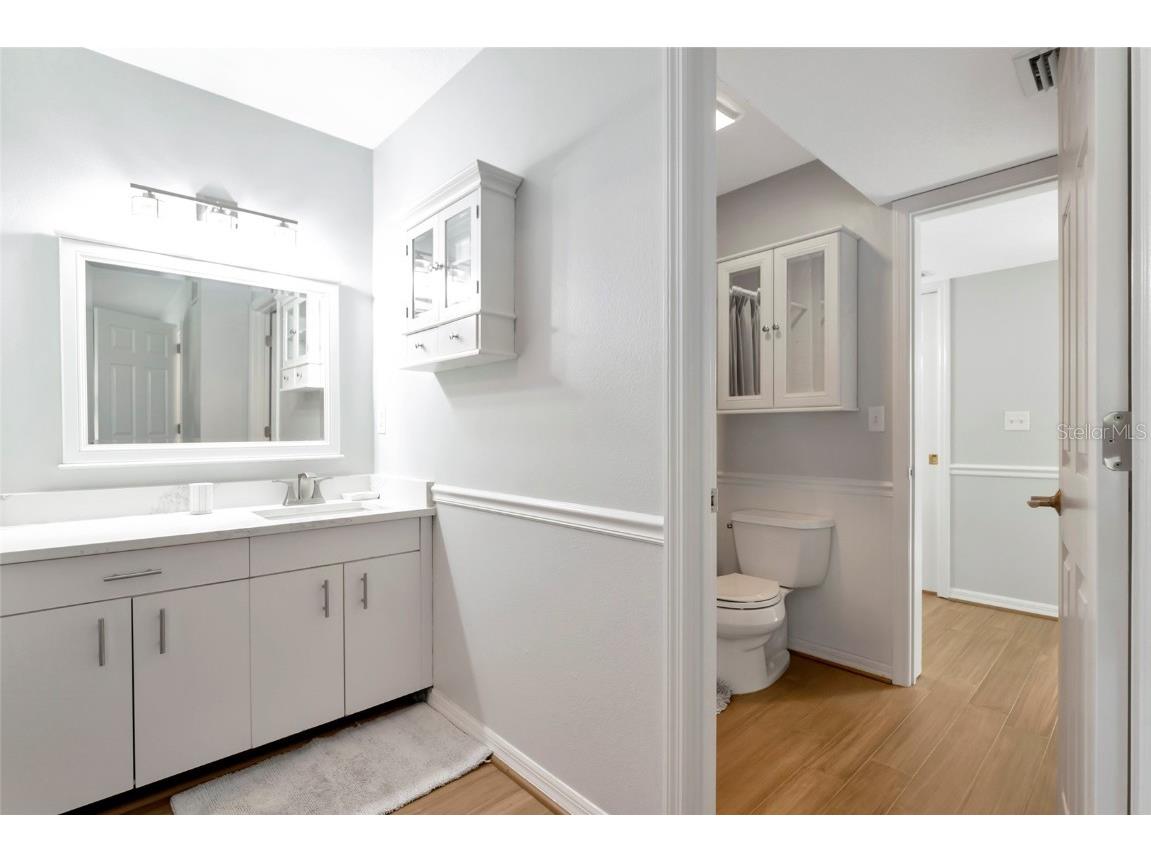 2311 64th Street Court W Bradenton FL 34209 TB8388874 image23