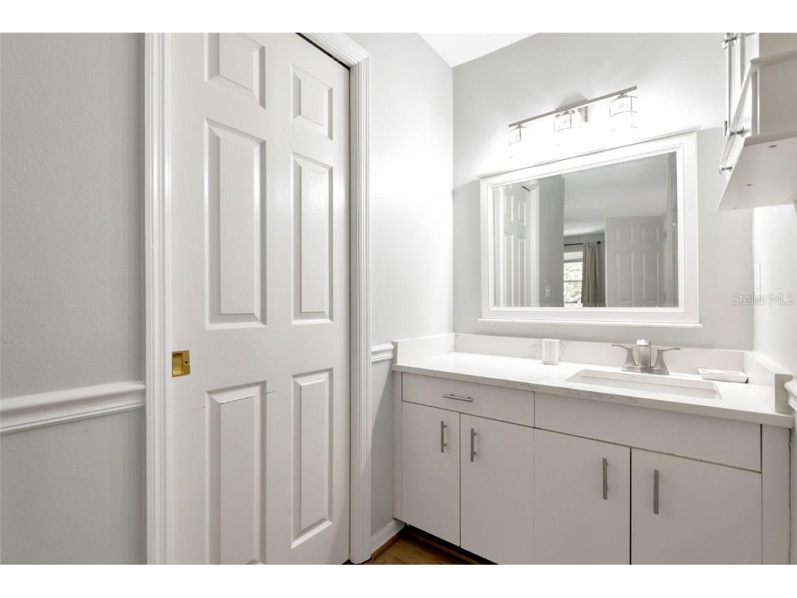 2311 64th Street Court W Bradenton FL 34209 TB8388874 image24