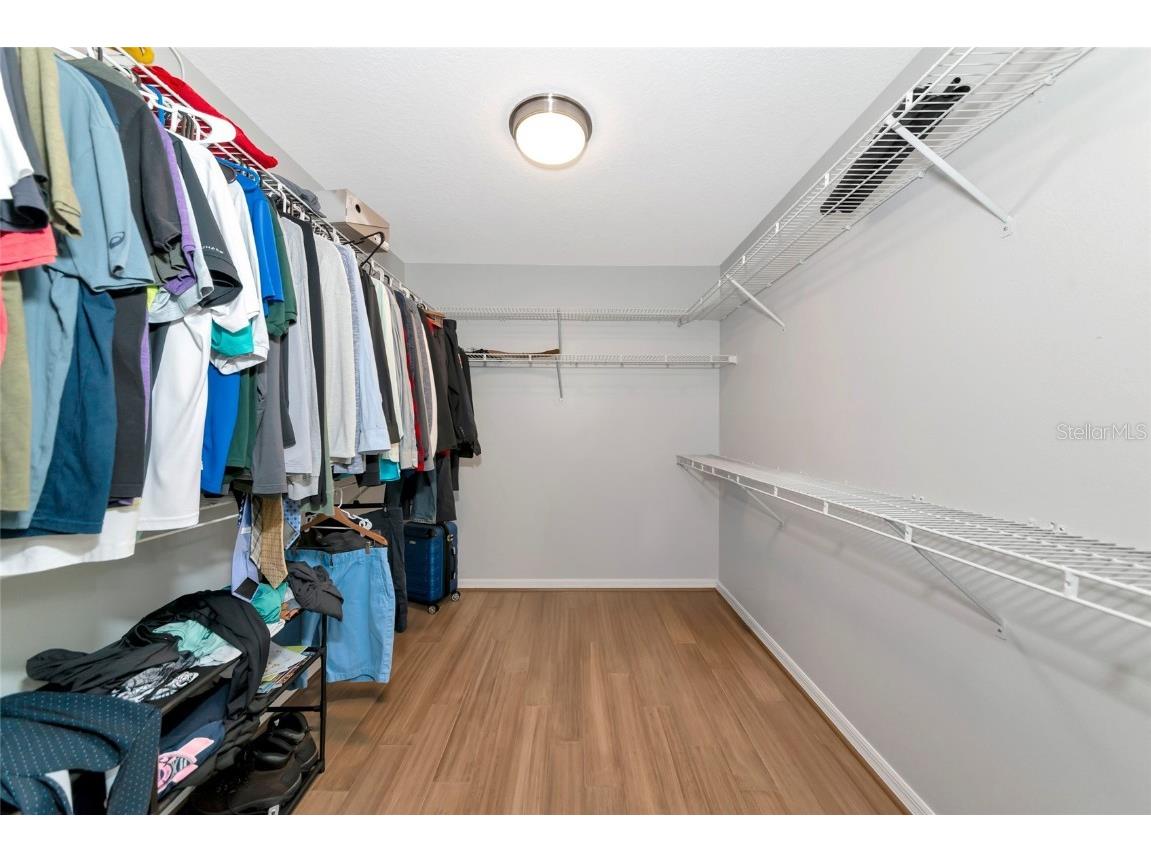 2311 64th Street Court W Bradenton FL 34209 TB8388874 image25