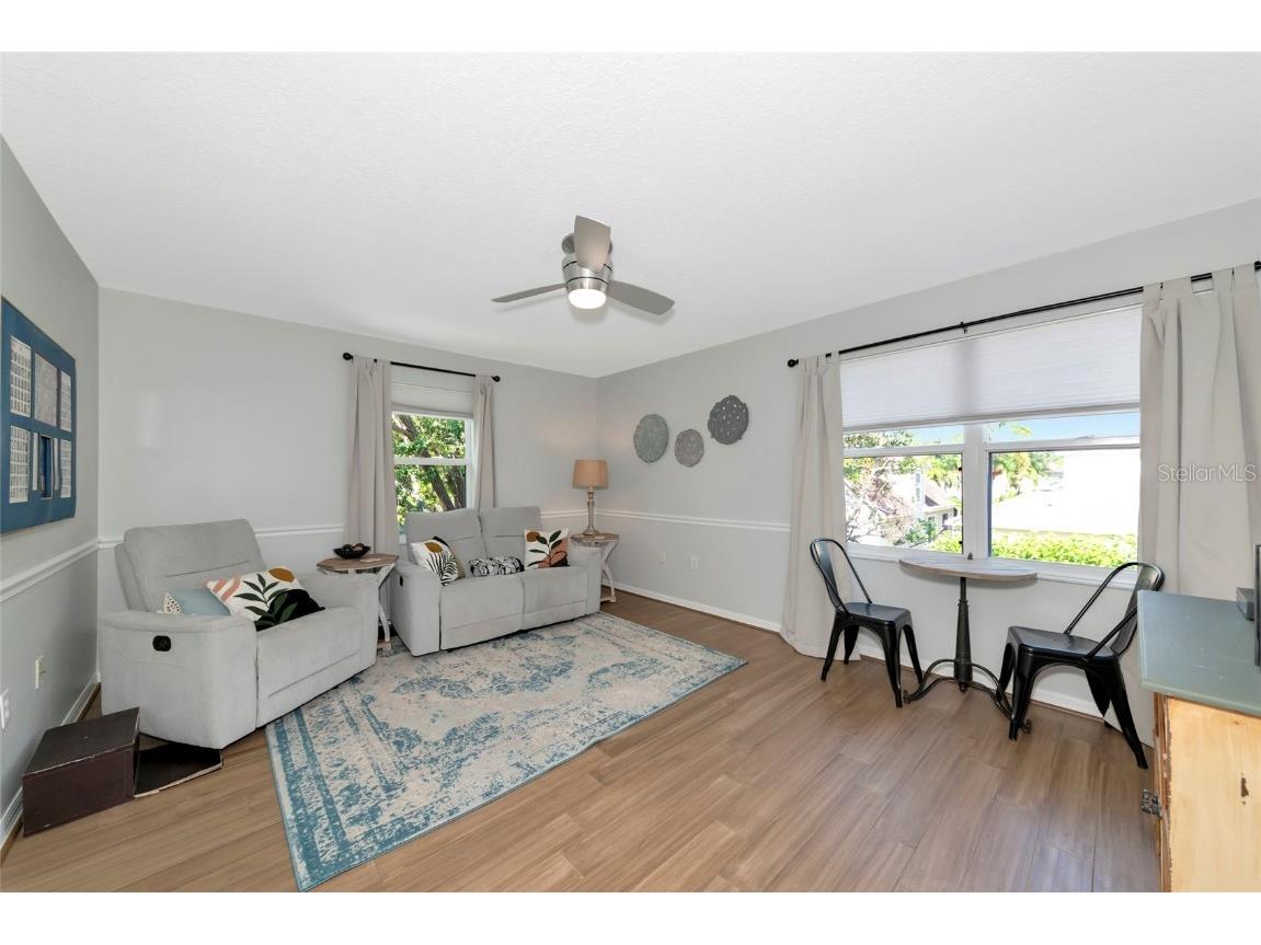 2311 64th Street Court W Bradenton FL 34209 TB8388874 image26