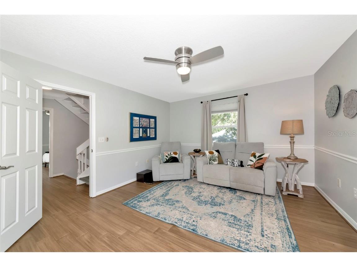 2311 64th Street Court W Bradenton FL 34209 TB8388874 image27