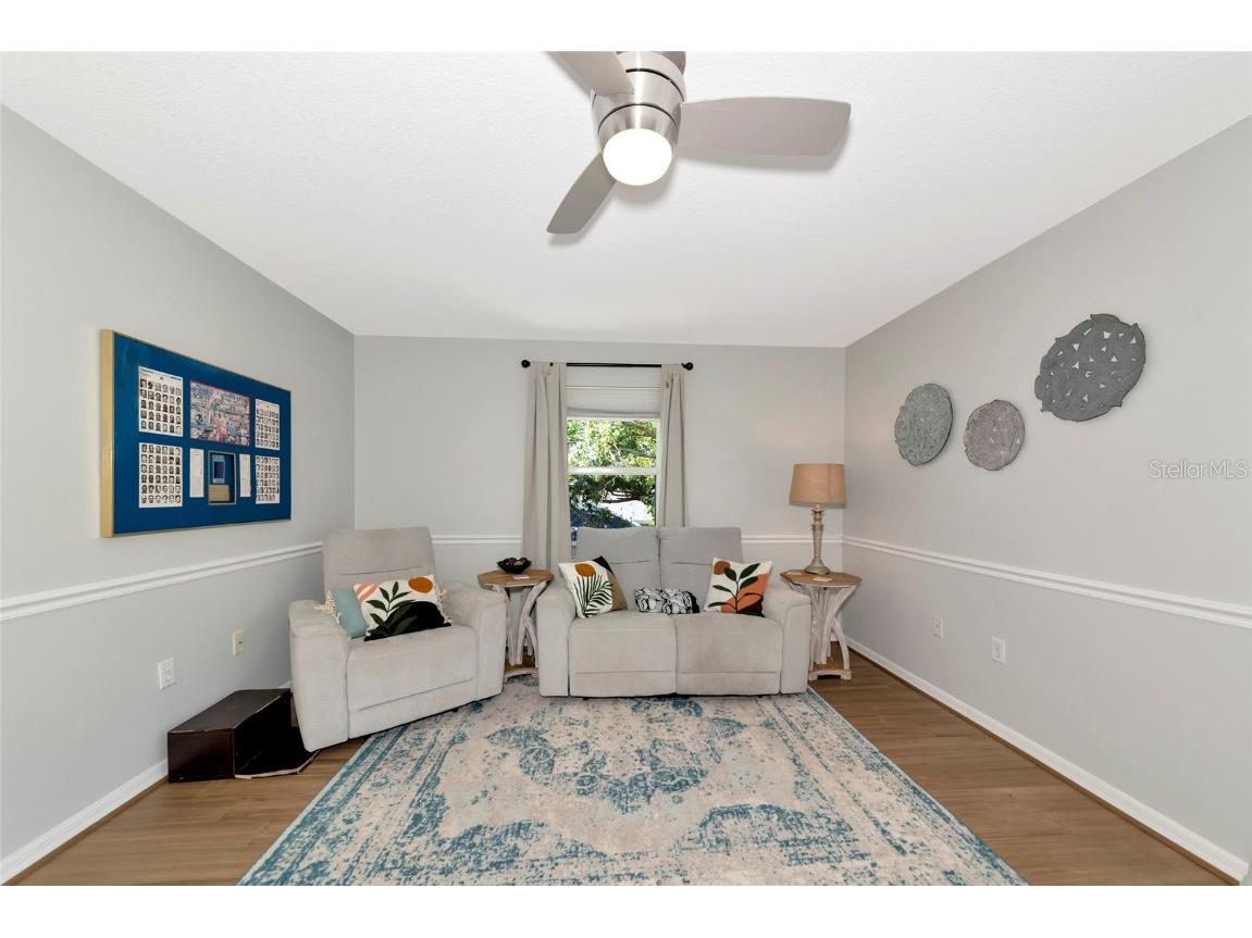 2311 64th Street Court W Bradenton FL 34209 TB8388874 image28