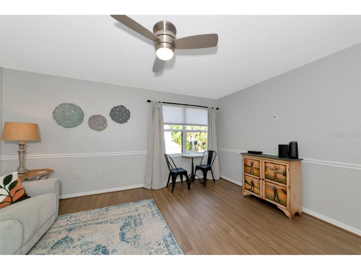 2311 64th Street Court W Bradenton FL 34209 TB8388874 image29