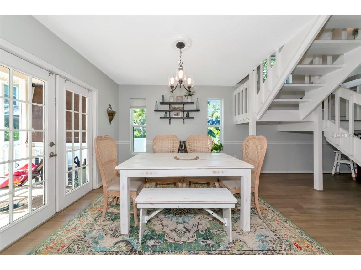 2311 64th Street Court W Bradenton FL 34209 TB8388874 image3