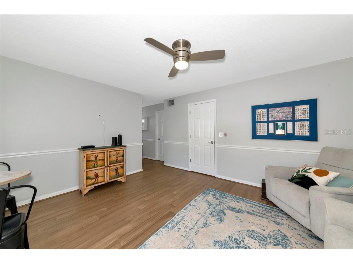 2311 64th Street Court W Bradenton FL 34209 TB8388874 image30