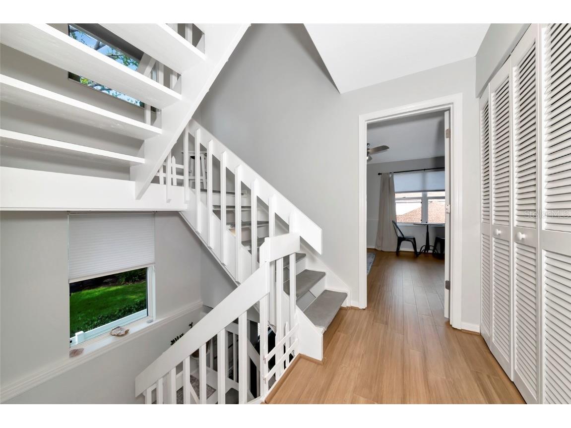 2311 64th Street Court W Bradenton FL 34209 TB8388874 image31