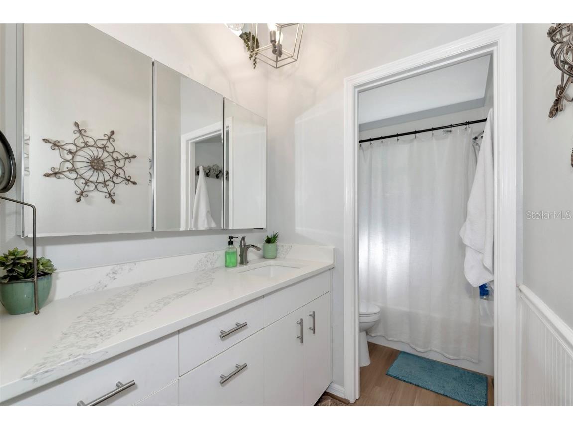 2311 64th Street Court W Bradenton FL 34209 TB8388874 image32