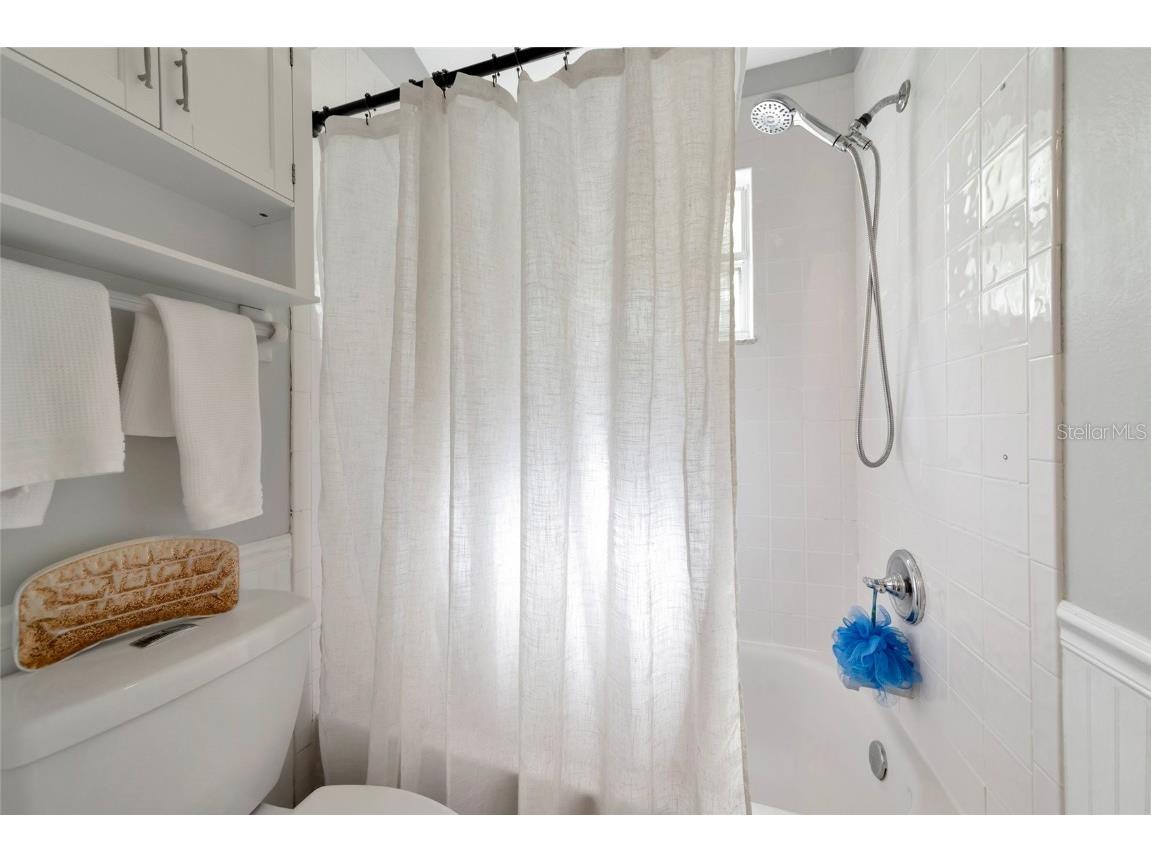 2311 64th Street Court W Bradenton FL 34209 TB8388874 image33