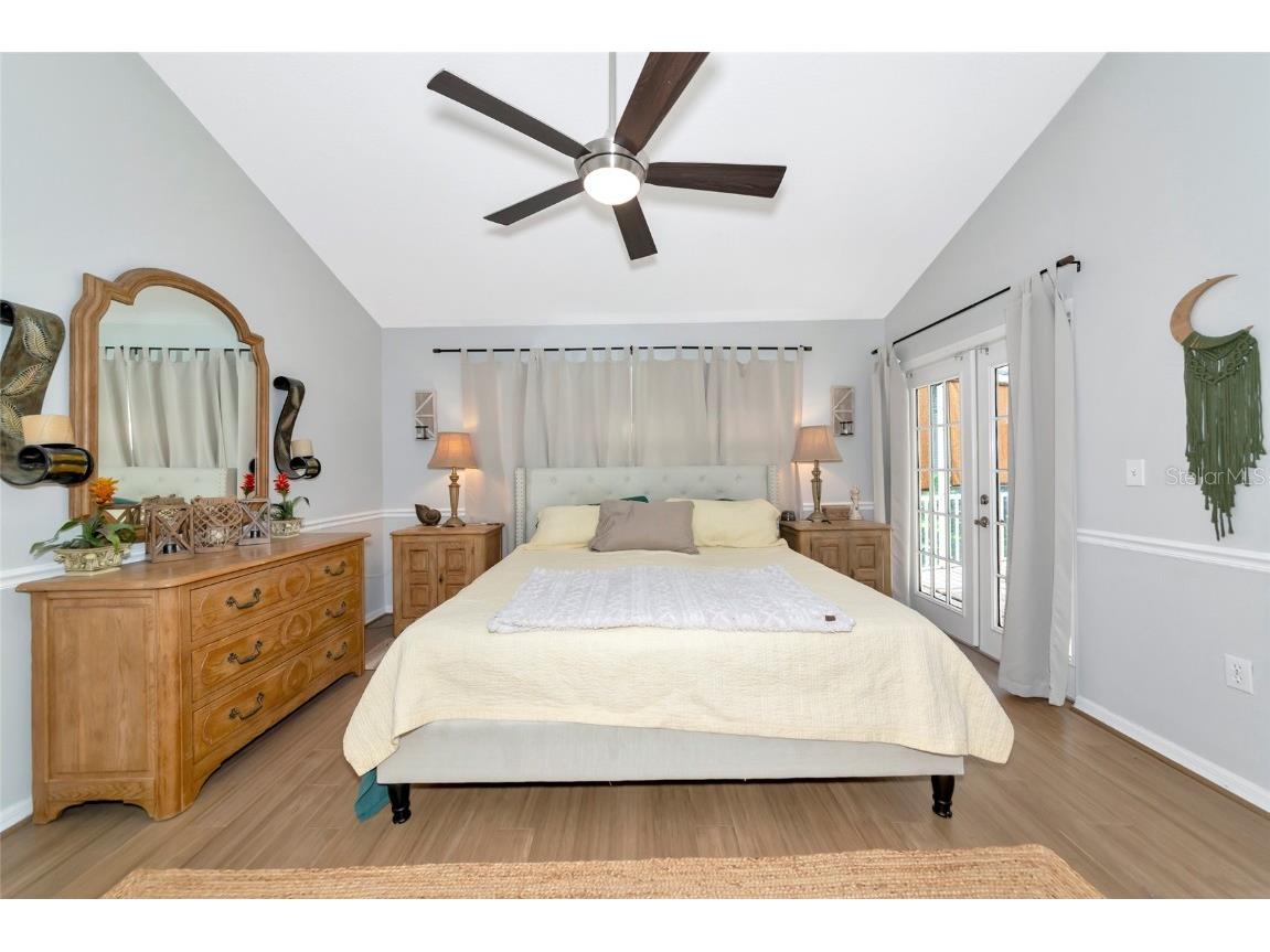 2311 64th Street Court W Bradenton FL 34209 TB8388874 image34