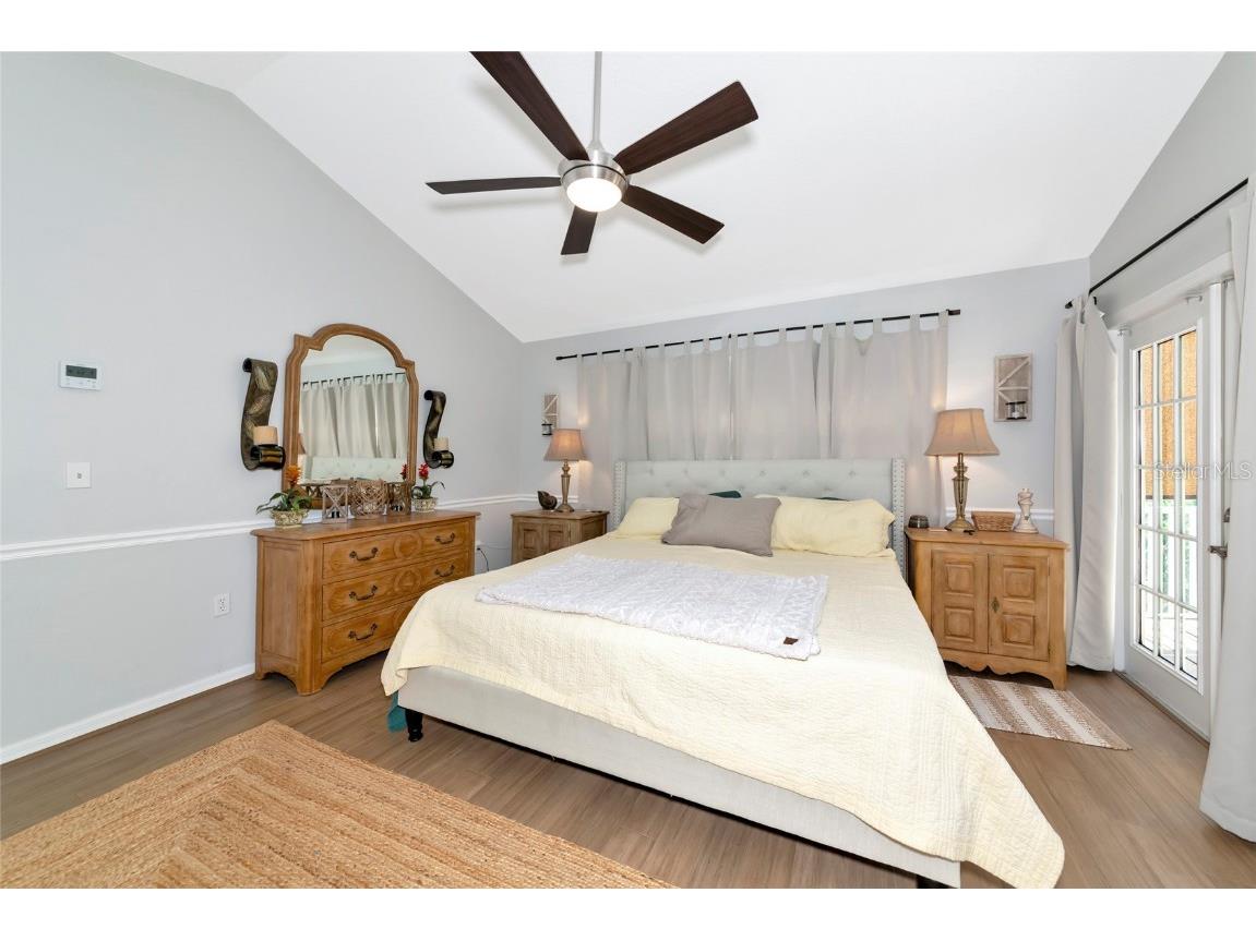 2311 64th Street Court W Bradenton FL 34209 TB8388874 image35