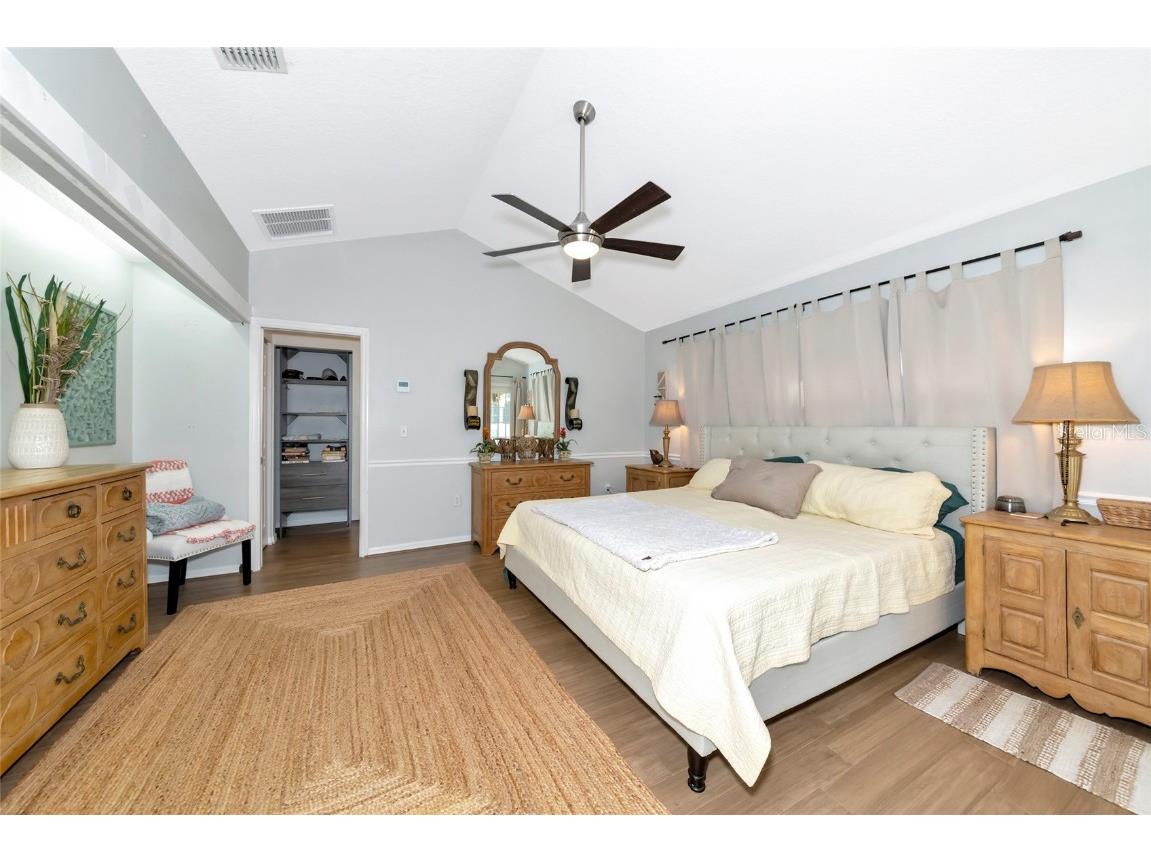 2311 64th Street Court W Bradenton FL 34209 TB8388874 image36