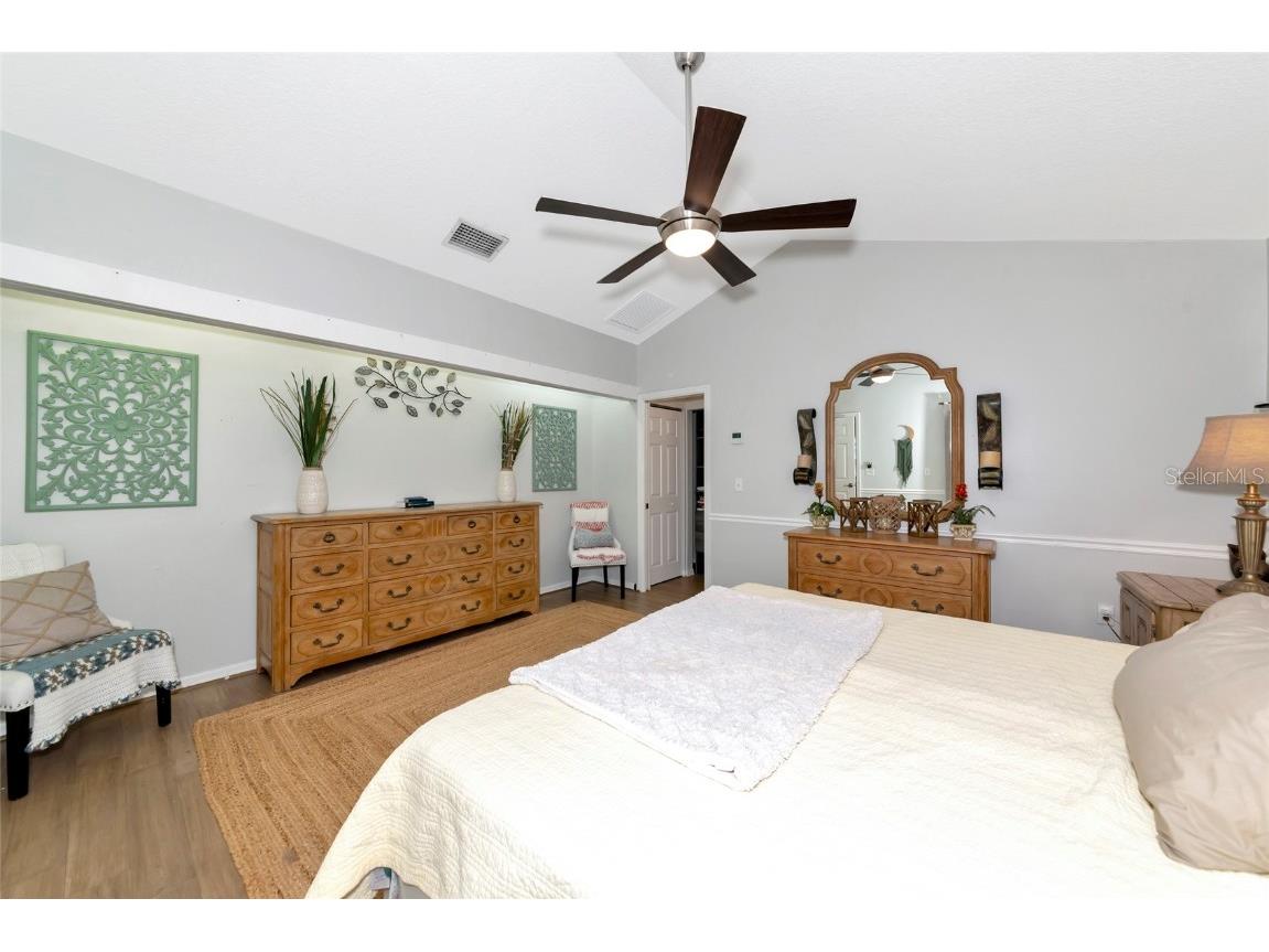 2311 64th Street Court W Bradenton FL 34209 TB8388874 image37