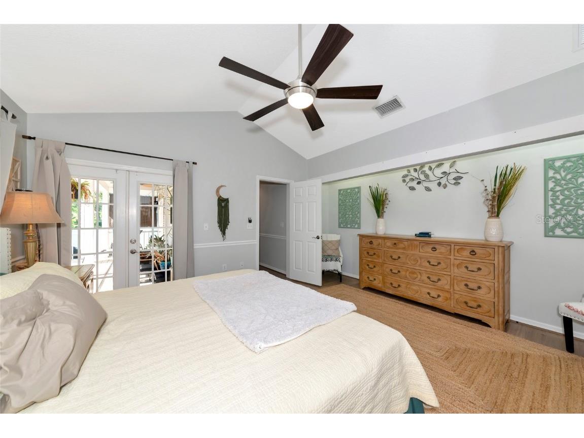 2311 64th Street Court W Bradenton FL 34209 TB8388874 image38