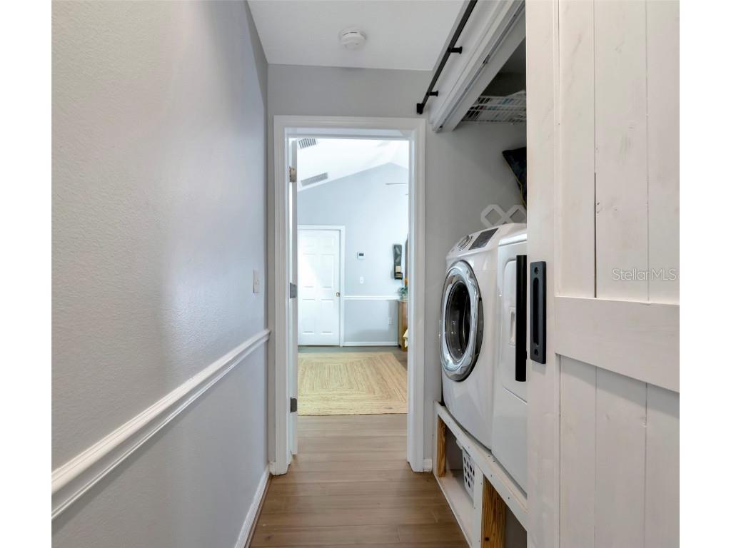 2311 64th Street Court W Bradenton FL 34209 TB8388874 image39