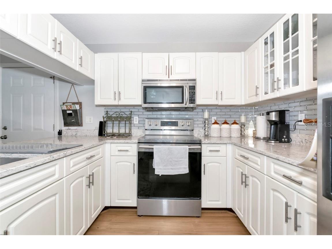 2311 64th Street Court W Bradenton FL 34209 TB8388874 image4