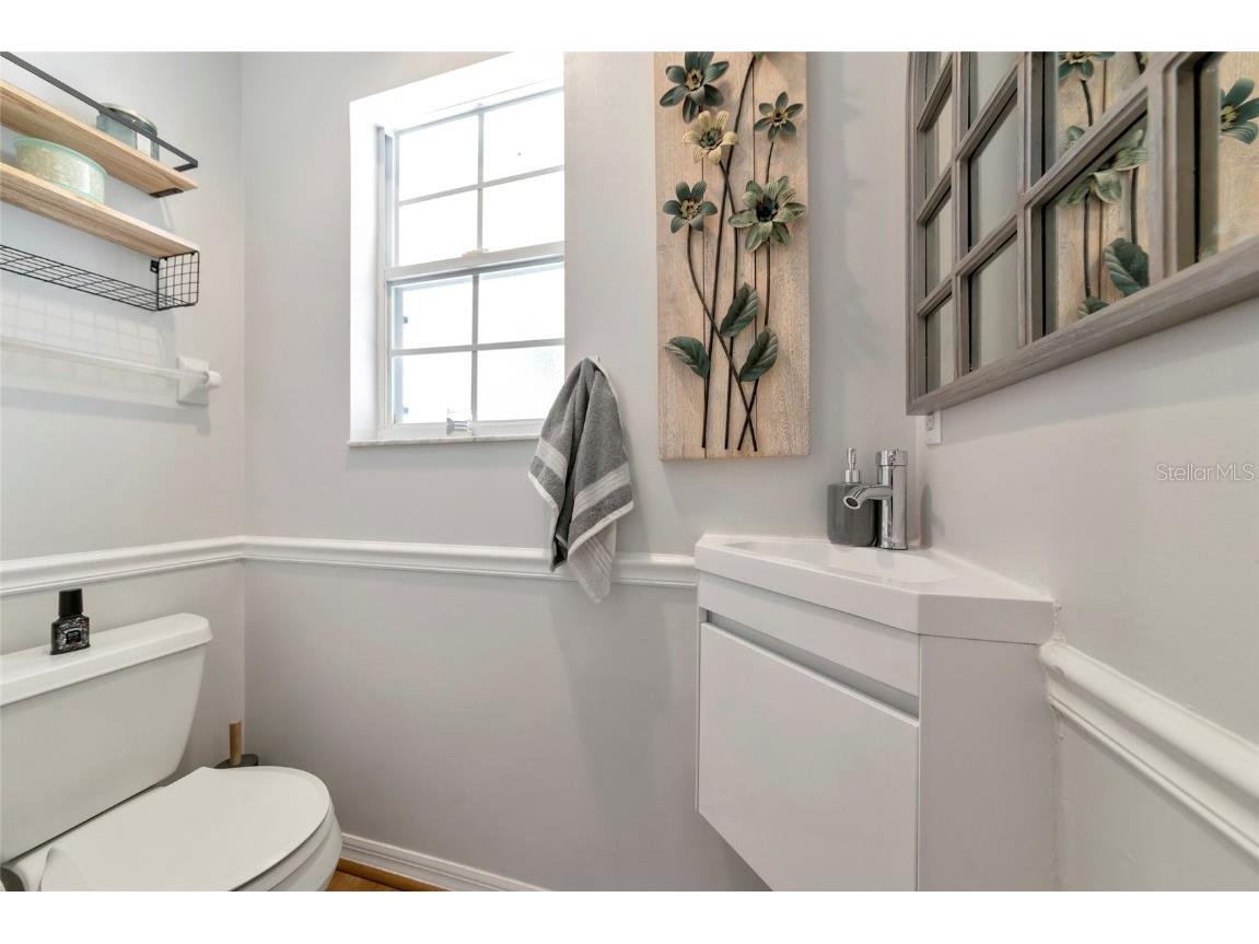 2311 64th Street Court W Bradenton FL 34209 TB8388874 image40