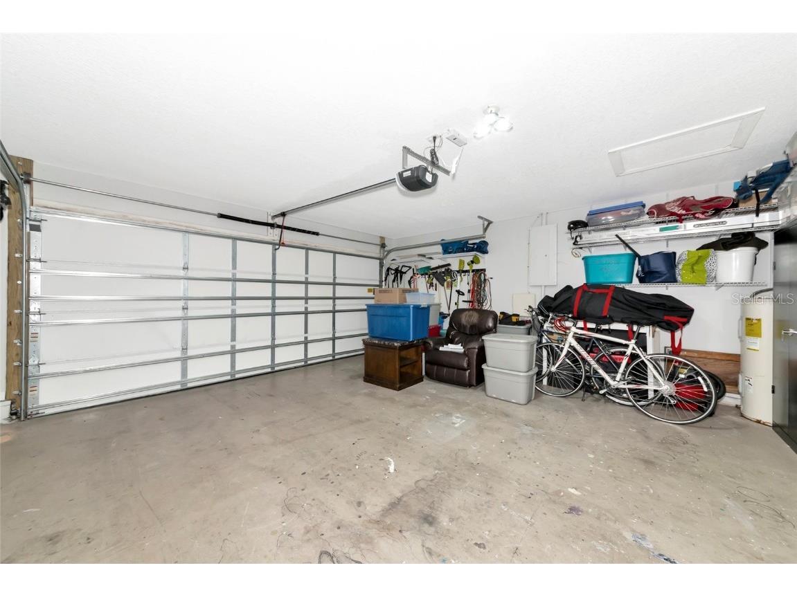 2311 64th Street Court W Bradenton FL 34209 TB8388874 image41