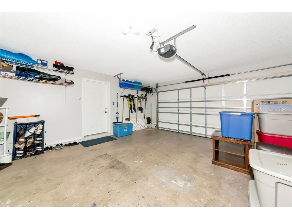 2311 64th Street Court W Bradenton FL 34209 TB8388874 image42